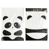 Designer Poly Mailer Bag Mailing Postal Bags Gifts Shipping Wrapping Design Pattern Envelope For Mail