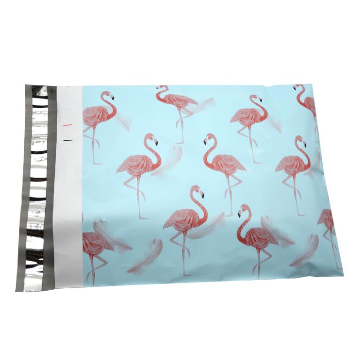60x Mix Size Mailer Bag Mailing Postal Bags Envelopes For Shipping Packing Durable & Strong Postal Carrier Designer