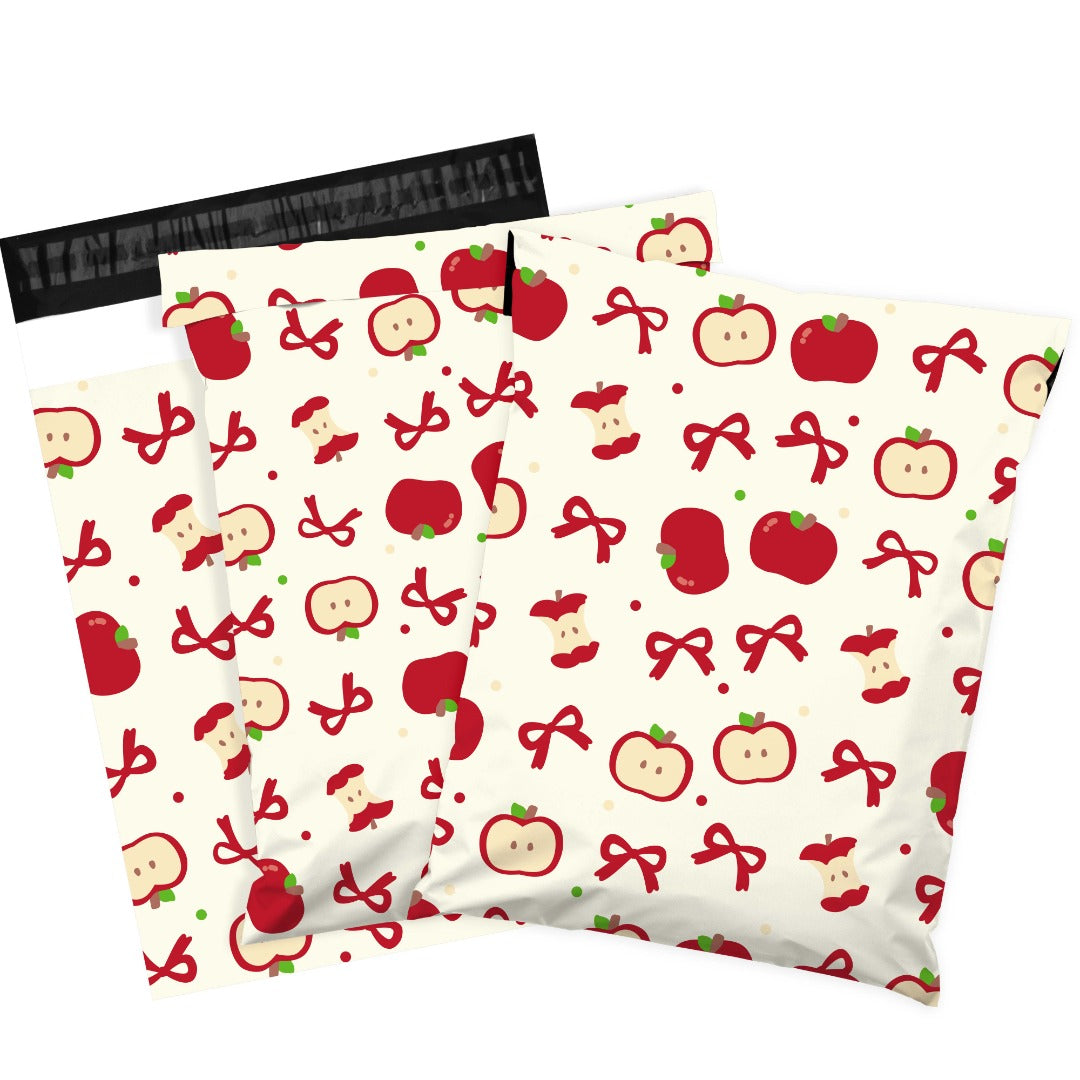 Designer Mailing Bags Poly Mailers Shipping Envelope For Clothing, Gifts Business Parcels