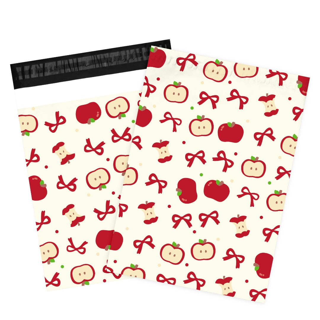 Designer Mailing Bags Poly Mailers Shipping Envelope For Clothing, Gifts Business Parcels