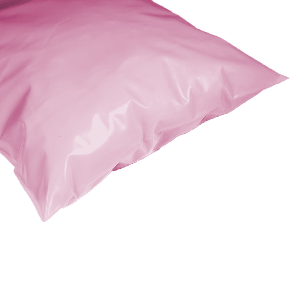 GRIPSTIC® Bag Sealer 3-Pack Pink Set